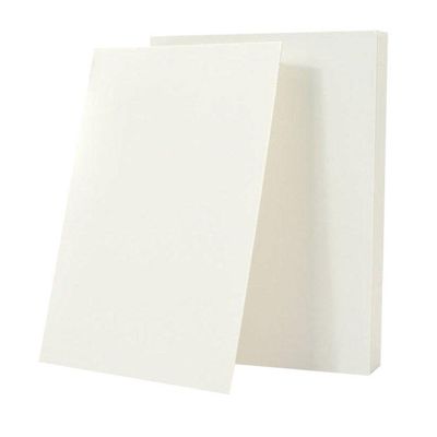 60 g/m 70 g/m 80 g/m Weißes Offset-Druckpapier Rollen Öko-freundlich Holzfrei