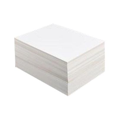 60 g/m 70 g/m 80 g/m Bindungspapier Holzfreies Papier Rollen Feuchtigkeitsdichtes Offset-Druckpapier