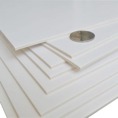 60 g/m 70 g/m 80 g/m Bindungspapier Holzfreies Papier Rollen Feuchtigkeitsdichtes Offset-Druckpapier