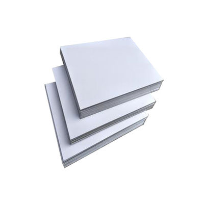 GC1 GC2 FBB C1S Elfenbeinpapier, weißes Bristolpapier