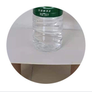 PE beschichtet SBS C1S Fbb Elfenbeinkarton Papier Klappkarton 250g 270g 300g 350g