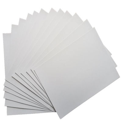 Gc1 Gc2 Fbb C2s C1s Elfenbeinkarton Papierkarton Fbb Elfenbeinkarton Papierkuppen Rohstoff