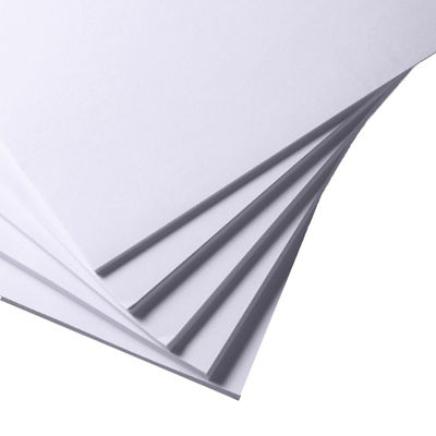 Anpassung C1s Beschichtete Elfenbeinpapierplatte für Verpackung und Druck