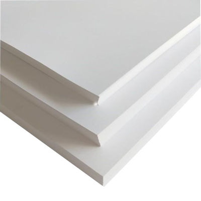 FBB / C1S Weiß beschichtetes Elfenbeinkartonpapier zum Drucken und Schreiben