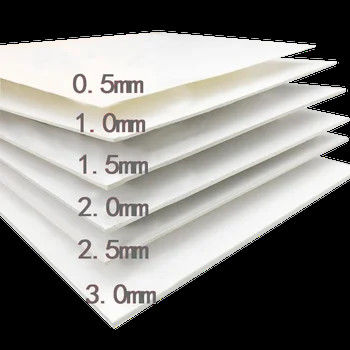 250 g bis 400 g C2S Kunstbrillendes Papier 2 Seiten beschichtet für Kalender und Zeitschriften