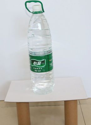 C1s C2s Weiß glänzendes Papier Karton beschichtetes glänzendes Kunstpapier 170 Gsm