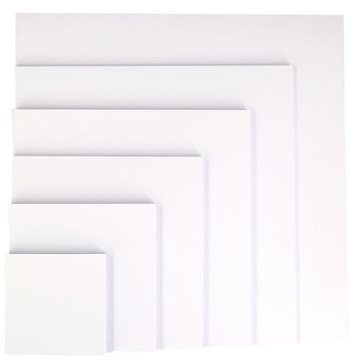 C1S Papier / weißes FBB SBS Elfenbeinkarton für Verpackung und Druck