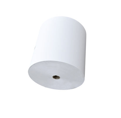 170-400gm Einseitig beschichtet Elfenbein Board FBB Papier C1S beschichtetes Papier