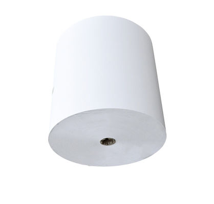 C1s Elfenbeinkarton 210g 250g 300g 350g 400g Ningbo Faltpapier für Medizin