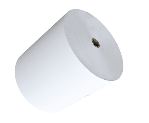C1s Elfenbeinkarton 210g 250g 300g 350g 400g Ningbo Faltpapier für Medizin