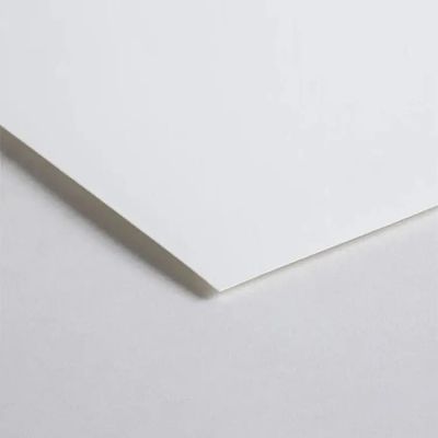 80G 90G 128Gsm doppelseitig beschichtetes C2S Matt Art Papier