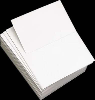 80G 90G 128Gsm doppelseitig beschichtetes C2S Matt Art Papier