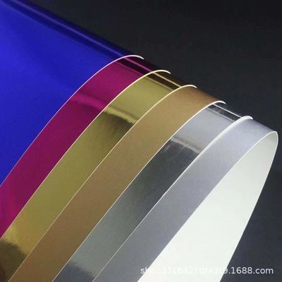 Papier ohne Beschichtung für Büro 70 gm 80 gm 120 gm 160 gm 180 gm 220 gm