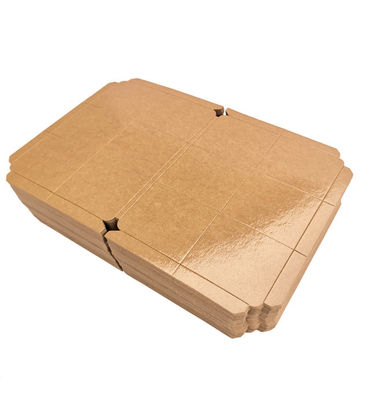 240gm Kraftpapier, Feuchtigkeitssicher