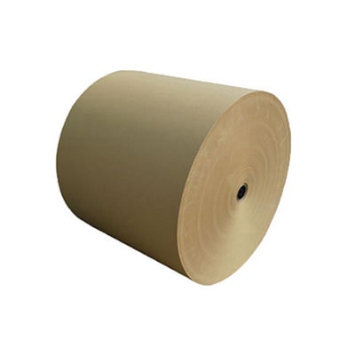 90 gm 110 gm 120 gm Handwerkspapier Rollen, Recycling Kraftpapier