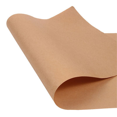 Kraftpapierrolle 120 gsm Kraftpapierrolle 500 kg Kraftpapierrolle 80 gsm