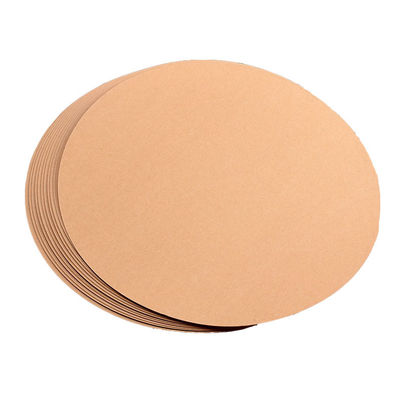 Kraftpapierrollen von 45 g 40 g braunes Kraftpapier kraft braunes Rollen