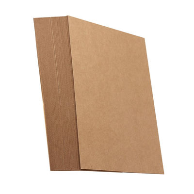 Kraftpapierrolle 30 gsm Kraftpapierrolle 100 cm Kraftpapierrolle 40 gsm