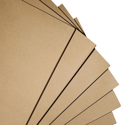 Kraftpapier 125 gsm braun 160 gsm kraftpapier 70 g braun kraftpapier