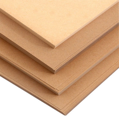 Kraftpapierrollen 80gm braun, Rohstoff PE-beschichtet
