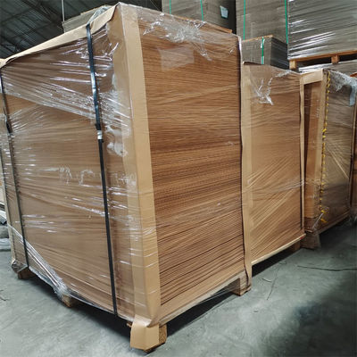 Kraftverpackungstüten für den Einzelverkauf: Mehrzweckgeschenkboxen für Kraftverpackungen, die recycelt werden können