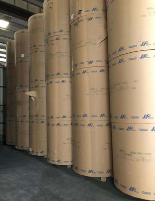 Mehrzweck-Recycling-Kraft-Geschenkboxen: Kraft-Verpackungstüten mit individuellem Druck