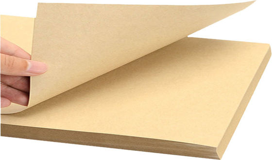 Kraftverpackungstüten, recycelt werden können: Mehrzweckgeschenkkartons
