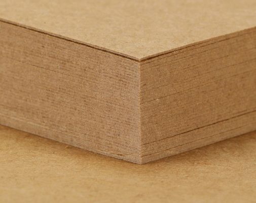 Holzzzellstoffpapier C1S SBS FBB Elfenbeinkarton für die Verpackung Beschichtet auf einer Seite Papierblatt Roll Handwerkspapier PE wasserdicht