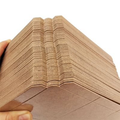 Öko-freundlich beschichtetes Kraftpapier CKB 200 gm-255 gm in Rollen