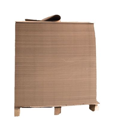 Braun 150-300gm Kraftpapier, Giftverpackung