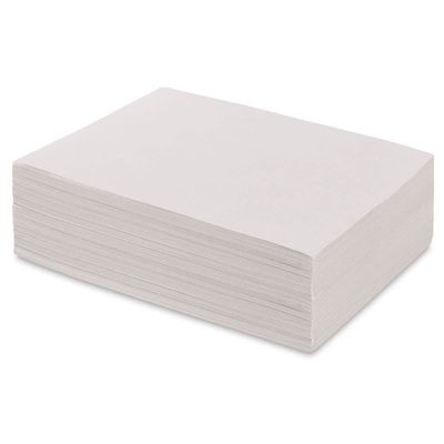 Recyceltes Zeitungspapier Verpackungspapier nicht beschichtetes Zeitungspapier Rollenpapier A-Klasse