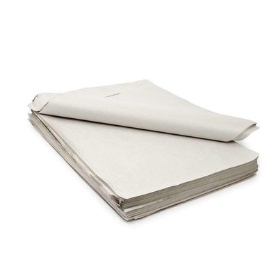 Nachgeordnete Zeitungspapierrolle 45 gm 47 gm 48 gm OEM akzeptiert