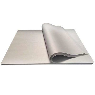 Papier für die Verpackung 42 gm 45 gm 48 gm 60 gm