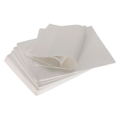 Holzzzellstoff 45gm Weißes Zeitungspapier, Zeitungspapier Druckpapier Recycling