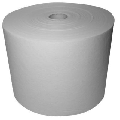 45gm Glatte Zeitungspapier Jumbo Roll Hohe Helligkeit Gemischter Zellstoff