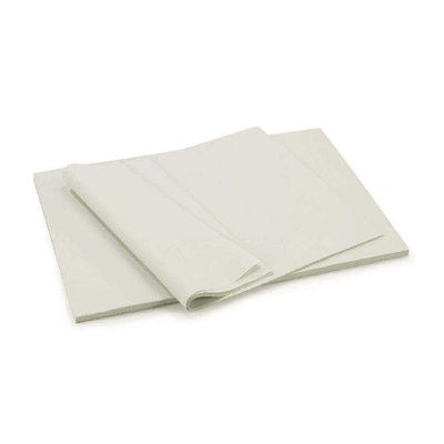 Größe Nachrichtenpapier Druckpapier 42 gm 45 gm 48 gm 60 gm Umweltschonend