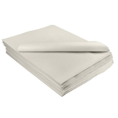 45-70 gsm nicht beschichtet Zeitungsdruckpapier, Papierrolle, Nachrichtendruckrollen, nicht gedruckt
