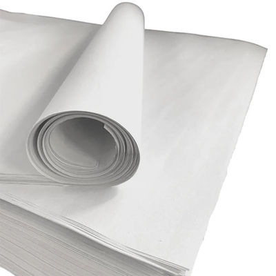 Holzzzellstoff Zeitungspapier Papierbleche ohne Beschichtung, Zeitungsdruck Rollen zum Drucken