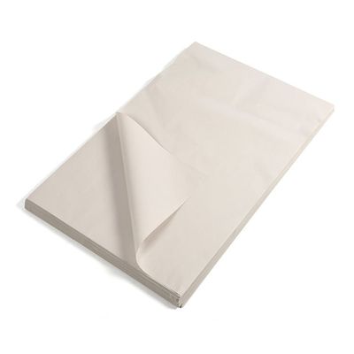 High Brightness Zeitungspapier Spirale 48,8 GSM Premium Mix Pulp
