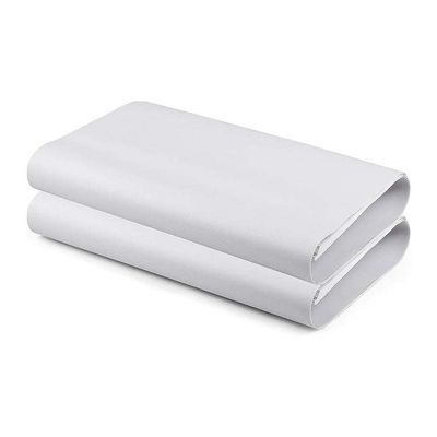High Brightness Zeitungspapier Spirale 48,8 GSM Premium Mix Pulp