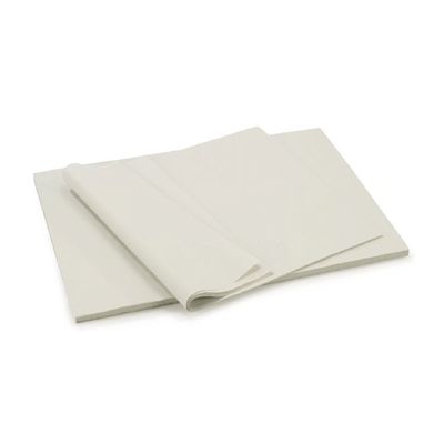 Holzpulp Weiß 42g Zeitungspapier Bibelpapier Rollen für Chemische Industrie