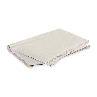 Holzpulp Weiß 42g Zeitungspapier Bibelpapier Rollen für Chemische Industrie