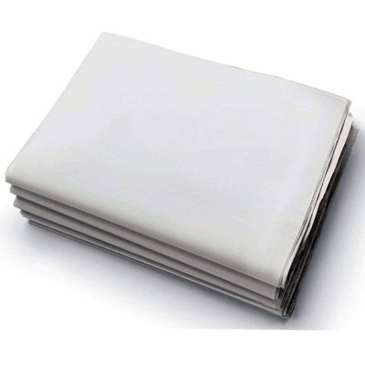 Mischpulp-Rolle 48,8 gm Papier Zeitungsblätter zum Verpacken