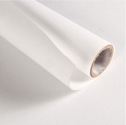 100% nachhaltig recyceltes Steinpapier 120-525 gm Doppelseitiges Druckpapier