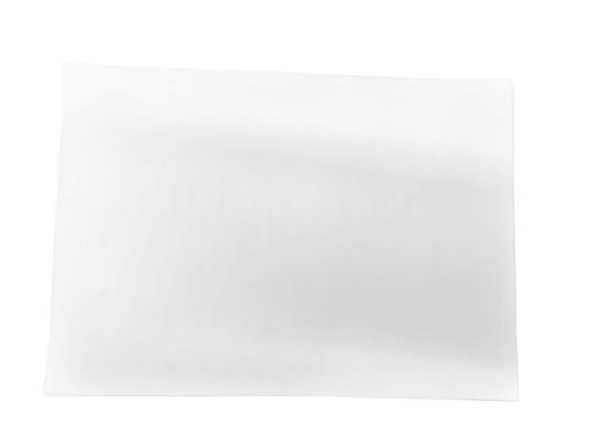 Mehrzweckpapier mit hochweißem A4-Druckpapier, Kopier- und Druckpapier OEM