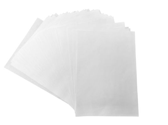 A4 Kopie Druckpapier Blätter, Weißdruckpapier für Büro / Studienprüfung