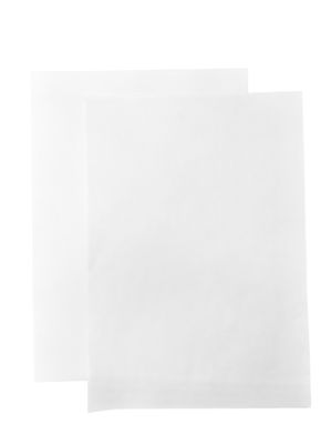 A1 A2 A3 A4 A5 Kopierdruckpapier für Bürodrucker