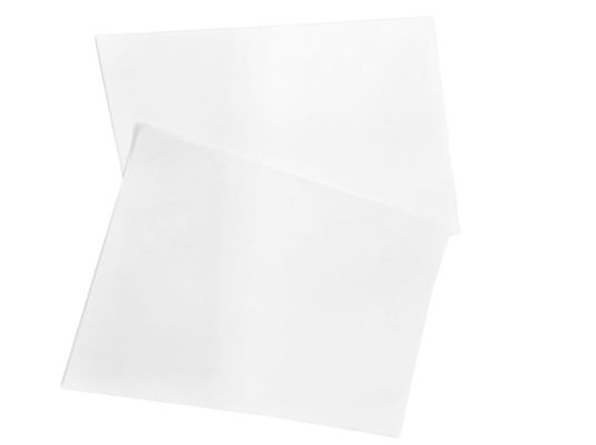 A1 A2 A3 A4 A5 Kopierdruckpapier für Bürodrucker