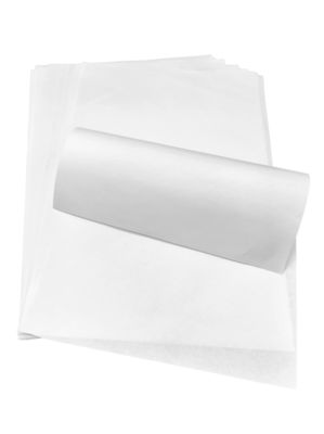 A1 A2 A3 A4 A5 Kopierdruckpapier für Bürodrucker