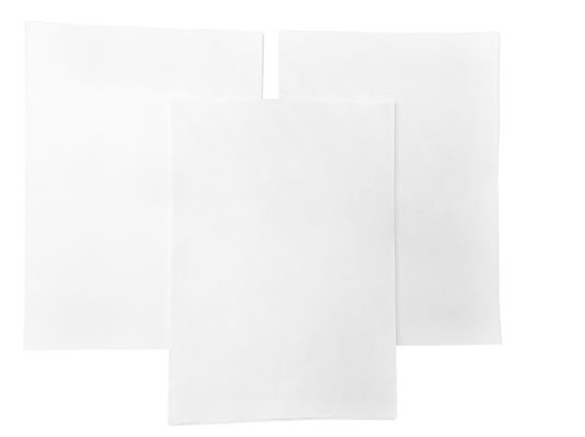 Mehrfachverwendbares recyceltes Kopierpapier A4 Weiß Kopierpapier für Geschenkverpackungen